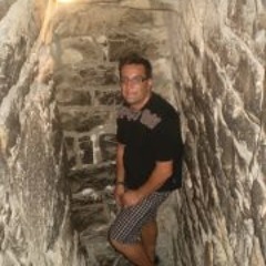 Jose M Moral Gelonch