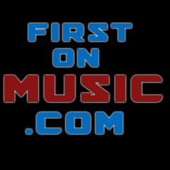 FirstOnMusic