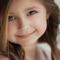 ادنو اليك ارتاح ‏