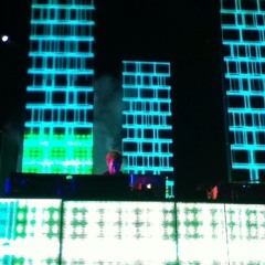 Bul_Tech_