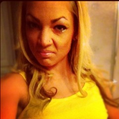 danielle_thatbitchh
