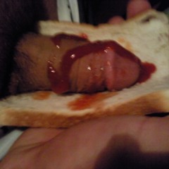Black Dawg