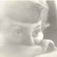 The Prodigy Run-With-The-Wolves