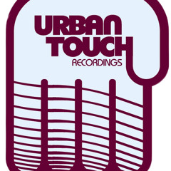 Urban Touch Recordings
