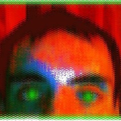 Tr▲ncepush∑r