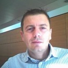 Alessandro Riva 1