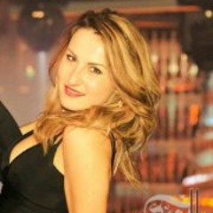 Alexandra Ariel Dima