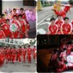 Limjunming Takecloth