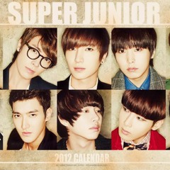 vanillastrawberrysophie