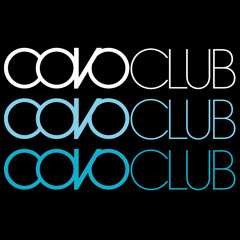 Covo Club