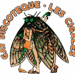 Les Cigales Discoteque