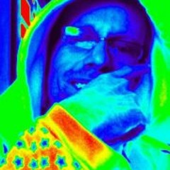 user9453862
