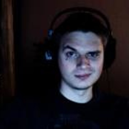 Stream Renno Lillemets music | Listen to songs, albums, playlists for ...