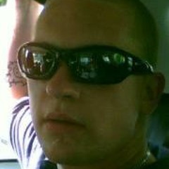 Zsolt Nyeste