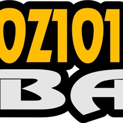 OZRADIOBALI