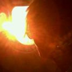 Shannon Antonio Black