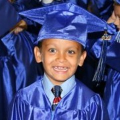 Elisa Sanchez Torres