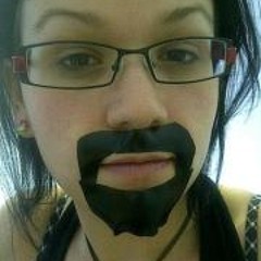 Allie Levarre-Waters