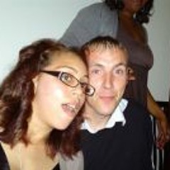 Lucè Azaria Mai Campbell