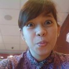 Blessed Art Convocar