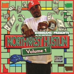 Ya Man Aint Mine (Aubrey Major)