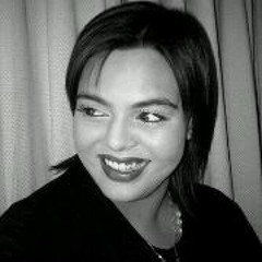 Niraksha Ramnath