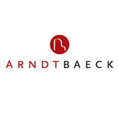 Arndt Baeck