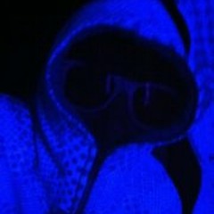user2254215