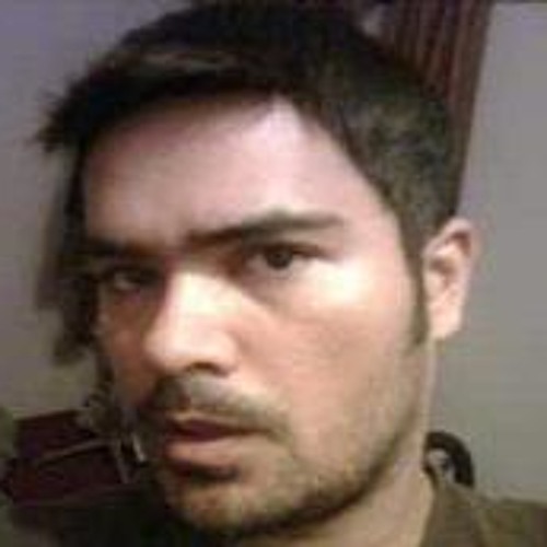 Stream Aziz Mian Qawwal Daba Ke Chal Diye by Zeeshan Ali 4 Listen Stream Aziz Mian Qawwal Daba Ke Chal Diye by Zeeshan Ali 4 Listen