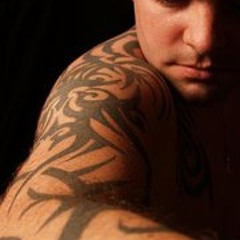 Daniel Hartmann 6