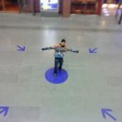 Lukas Luke Psywalker