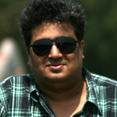 madhav-vijay