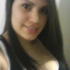 Shantell Lomax-giron