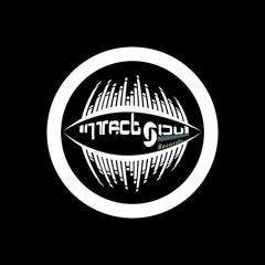 Intactsoulrecords.S.A