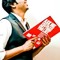 Adesh Bhatt