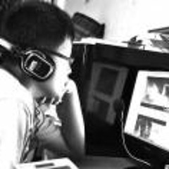 Kittichot Tipphayanon