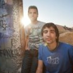 Ceci Sánchez Márquez