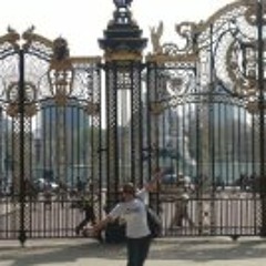 Ana Lucia Machado Boyer