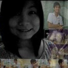 Ann Micaella Francisco