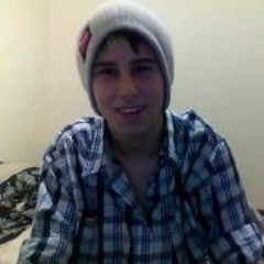 Connor Casper Dennis