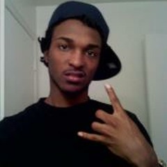 Bo Play Maker Baisden