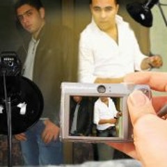 03. Cheb Bilal Sghir - Jdoudna Welya