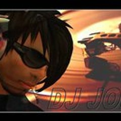 Dolls United - Eine Insel (Joes Lost Island RMX 2K10)