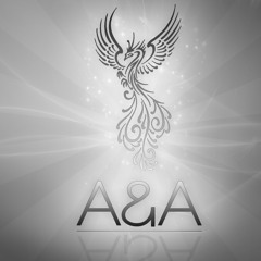 A&A ★