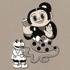 Ryukei Ito