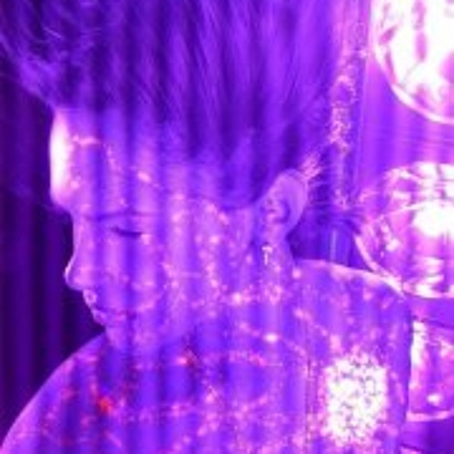 POUND TOWN X FRONTIN [mash Up] Wockiii