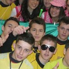 Francisco Pardo Valera