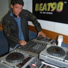 Carlos Henrique Moraes