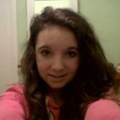 Ellie-May Murphy-Young