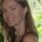 Charlotte Cowell